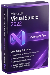 Developer Features