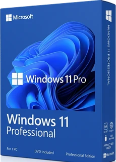 Software Overview