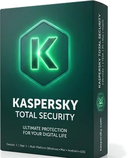 Security Certification