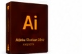 Adobe Illustrator 2024 Lifetime License